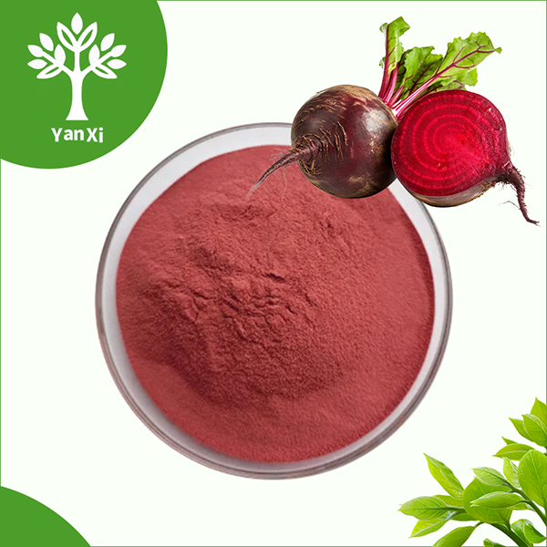 Beet Powder Beet Powder